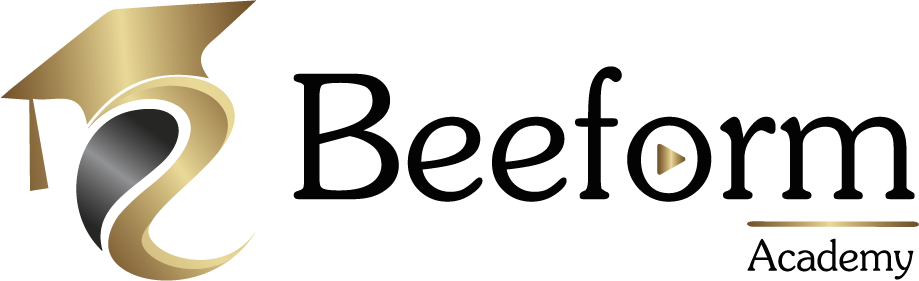 Beeform Academy
